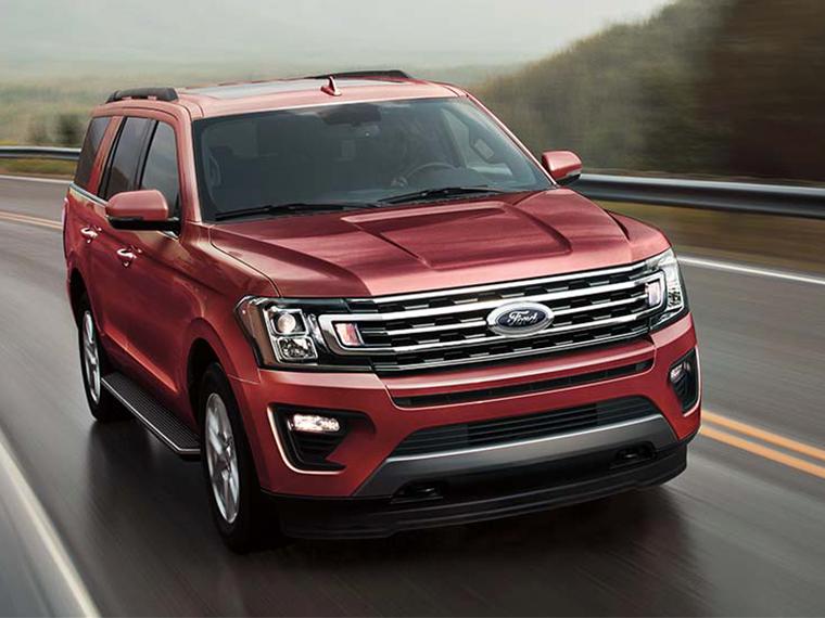 expedition1 Volkswagen Atlas