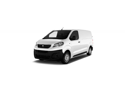 Peugeot EXPERT MCA L3 BlueHdi 145