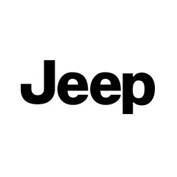 logo-jeep kia valenzueladelarze