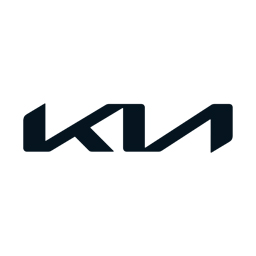 logo-kia kia valenzueladelarze