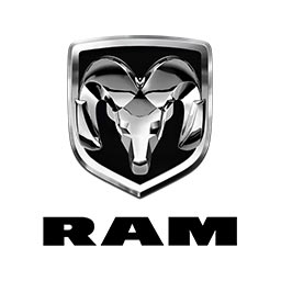 logo-ram