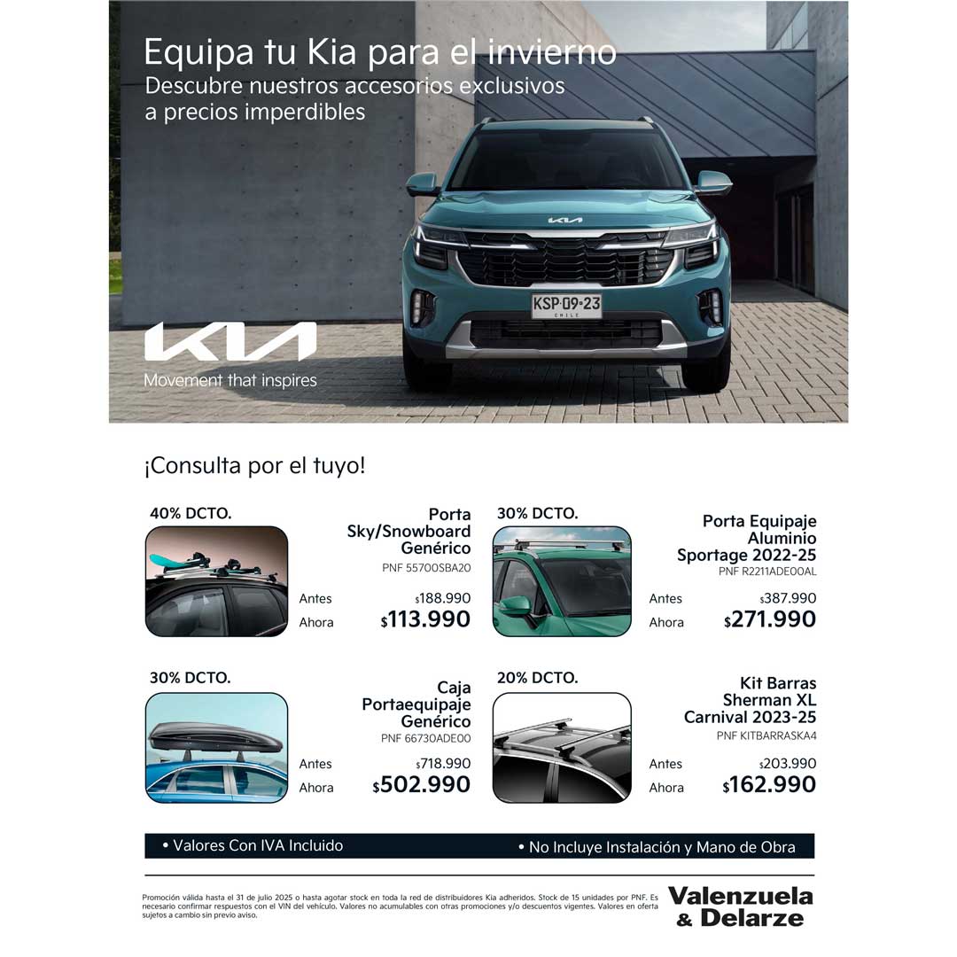 Accesorios-Mayo2025_Acc-01