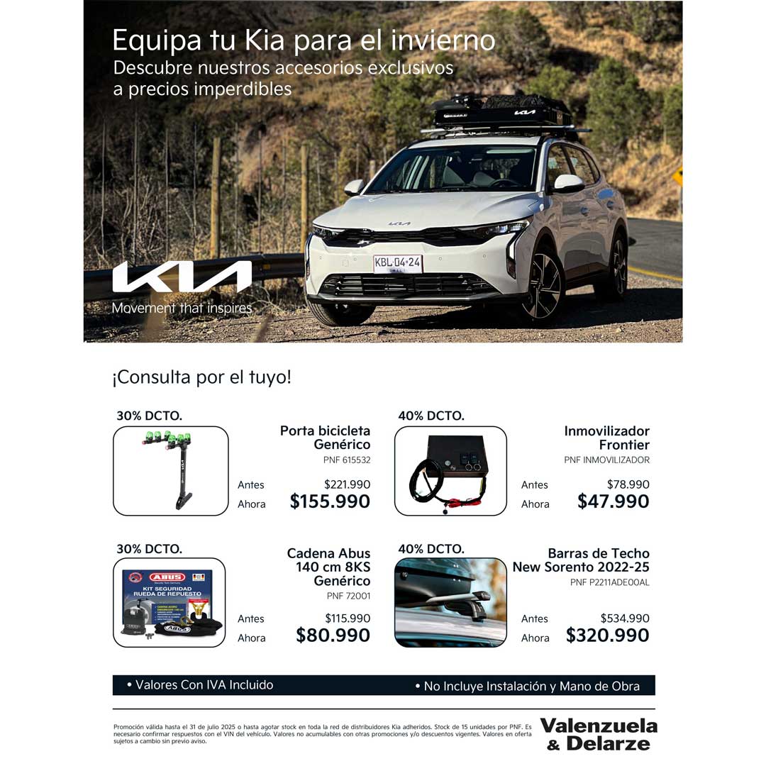 Accesorios-Mayo2025_Acc-02