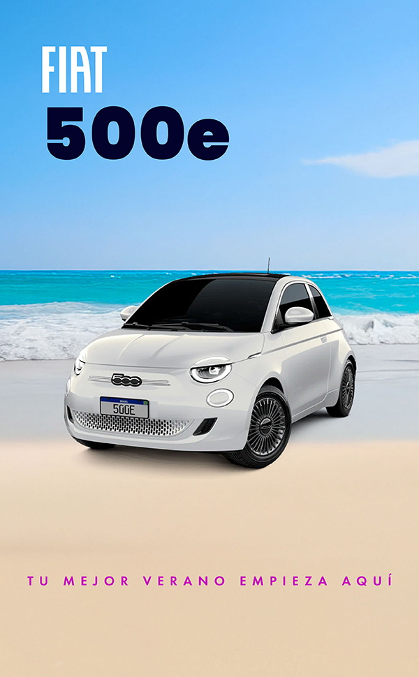 Banner-web-Fiat