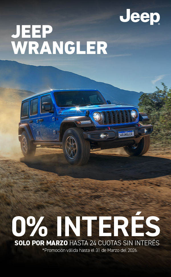 Jeep-Wrangler-banner