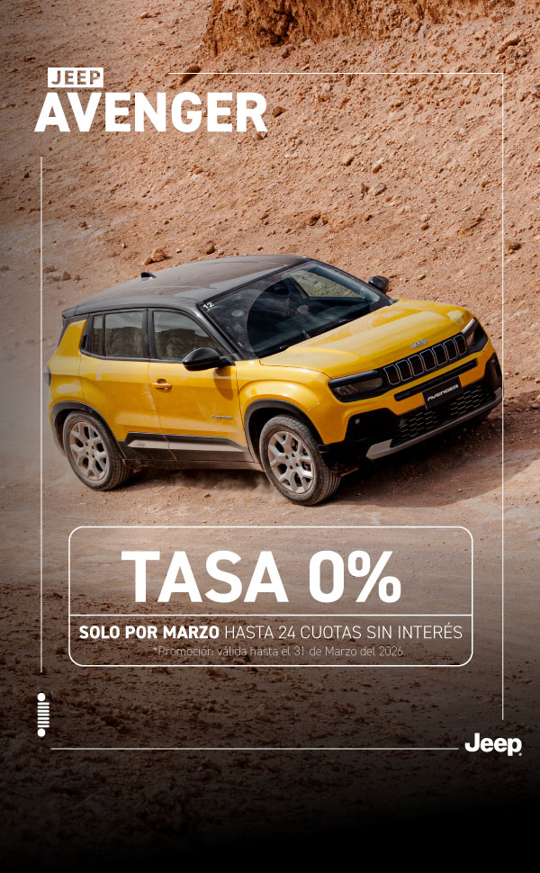 KV-AVENGER-MARZO