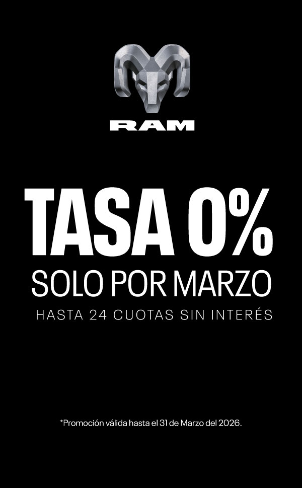 ram-marzo