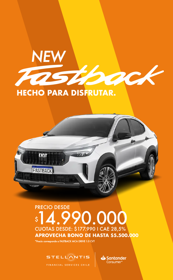 FASTBACK_FICHA