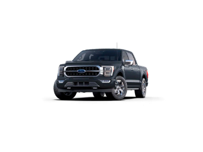 FORD F-150 (2024)