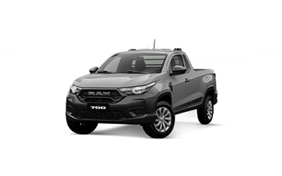 RAM 700