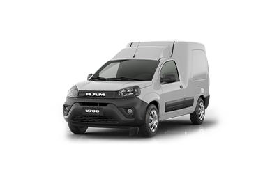 RAM V700 RAPID