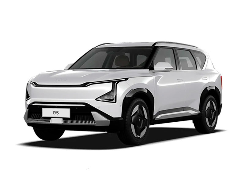 KIA EV5 EV WA VE 88.1KWH AWD 2379